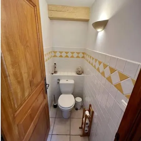 Vue Mer Et Apartment *