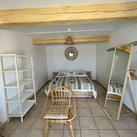 Vue Mer Et *