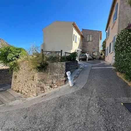 Vue Mer Et Apartment *